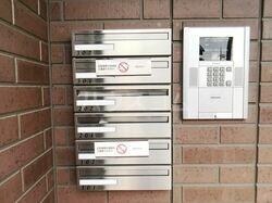 13/27 その他画像