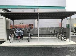 14/27 その他画像