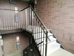 15/27 その他画像