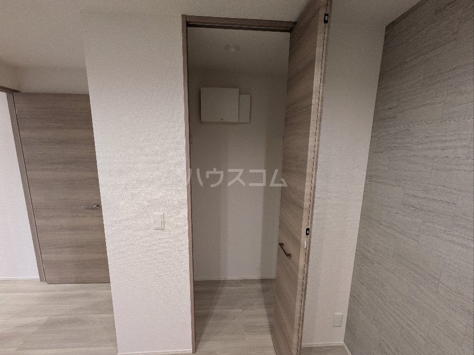 7/30 収納