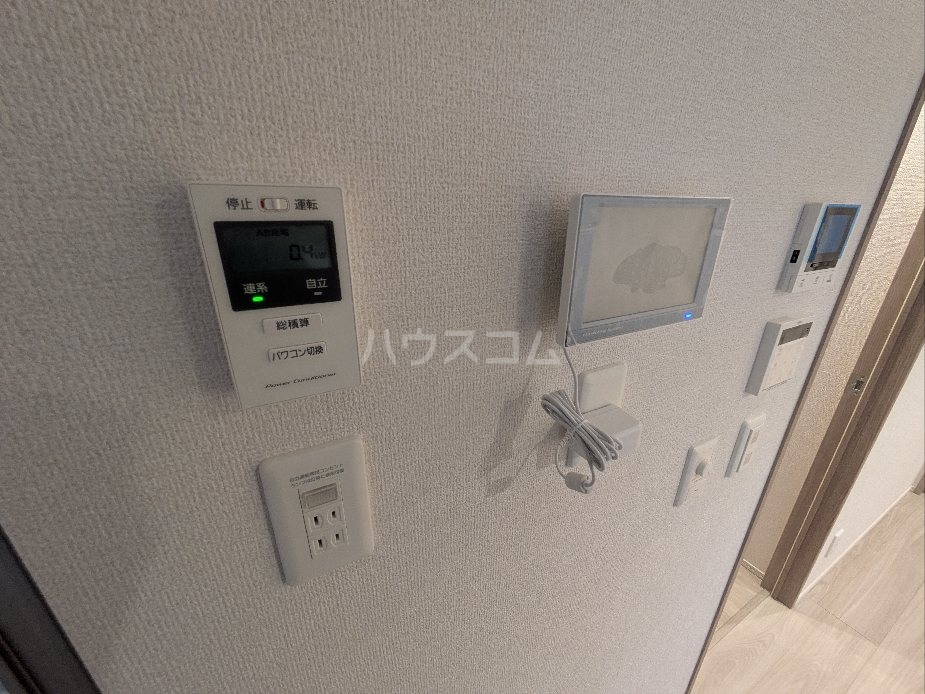 14/30 設備