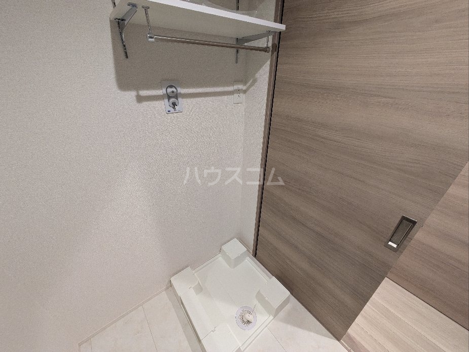 15/30 設備