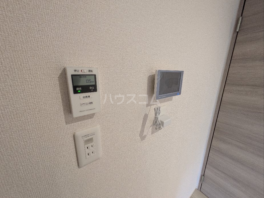 15/30 設備