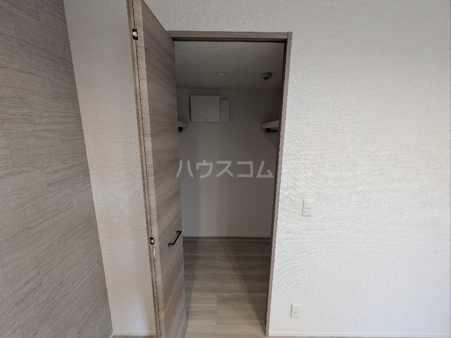 5/30 収納