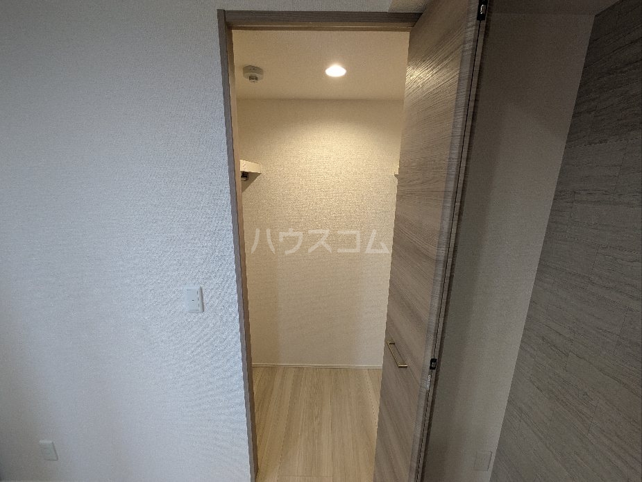7/30 収納