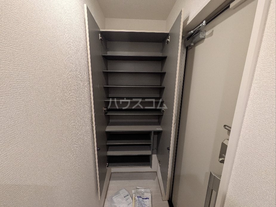 8/30 収納