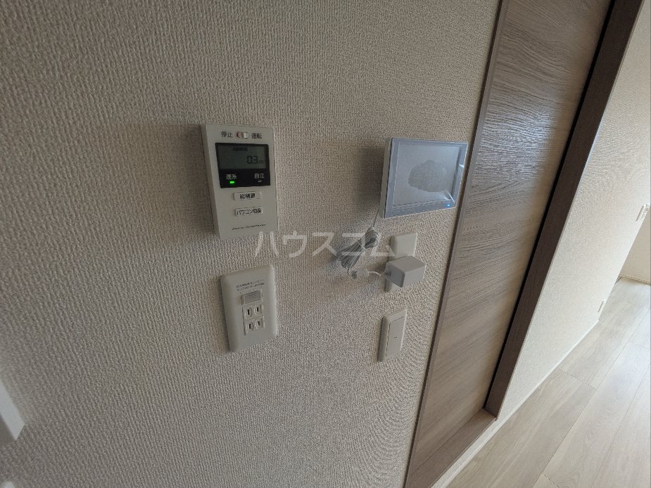 22/30 その他画像