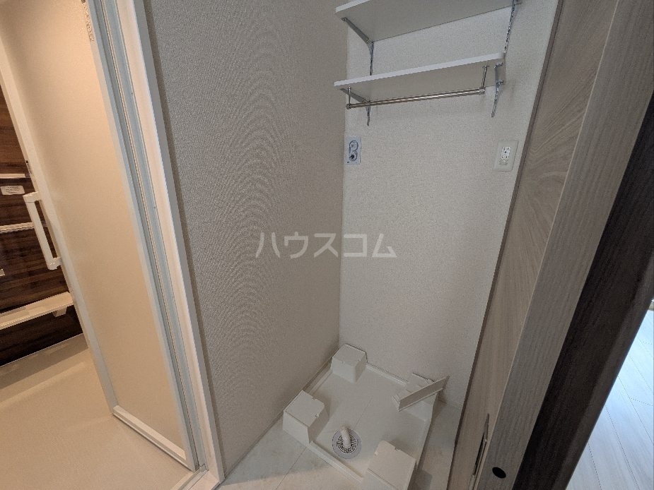 18/30 設備