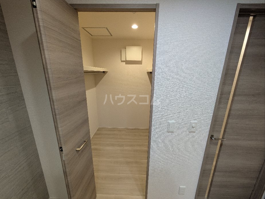 6/30 収納