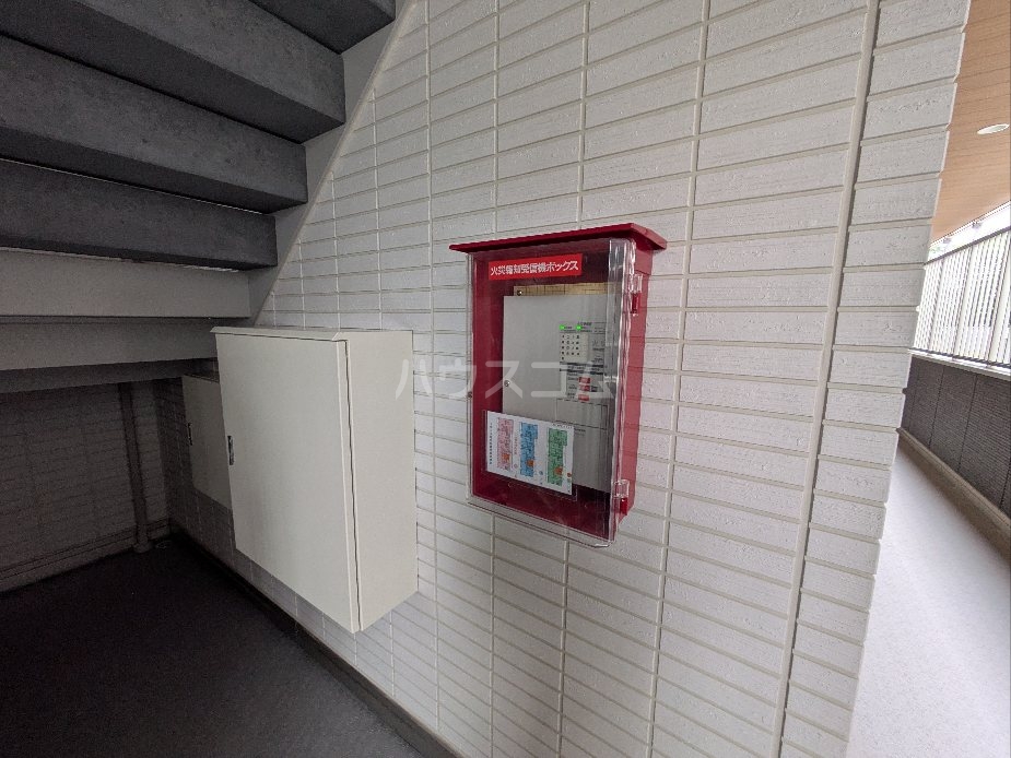 12/30 設備