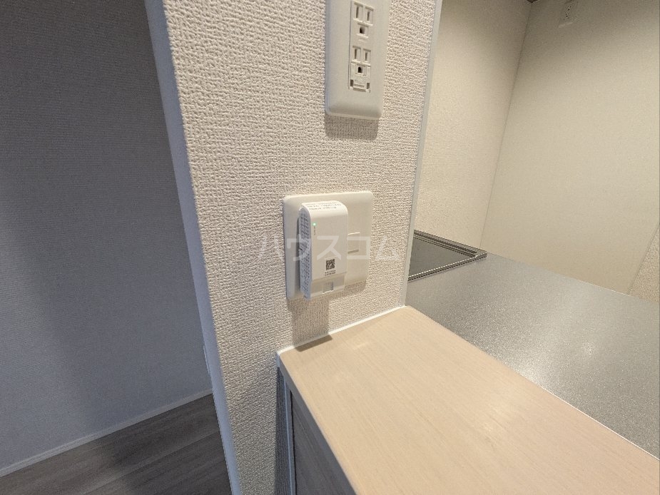 14/30 設備