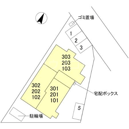 2/14 その他画像