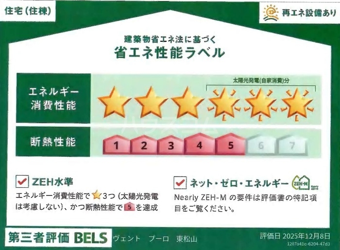 4/14 周辺