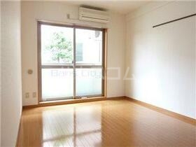 3/14 リビング/ダイニング