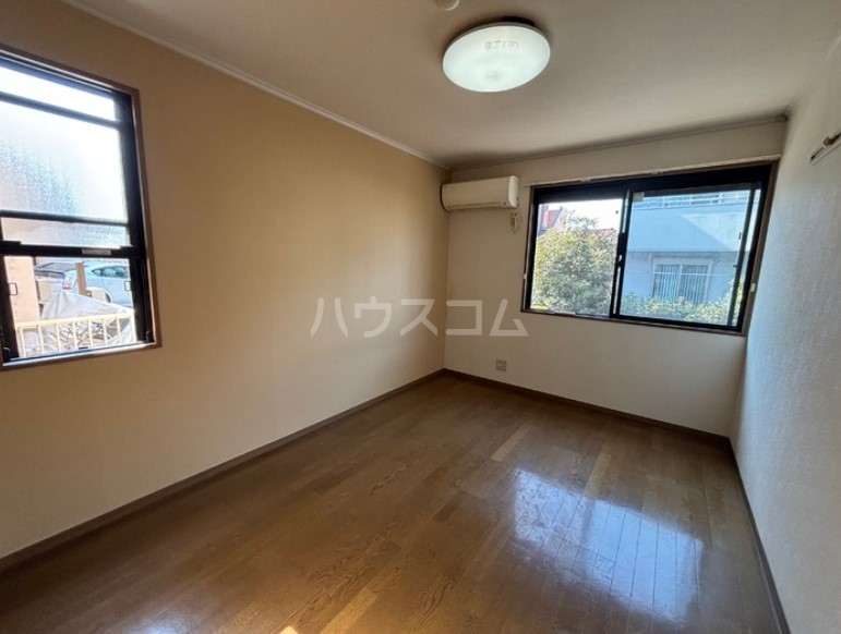 3/18 リビング/ダイニング