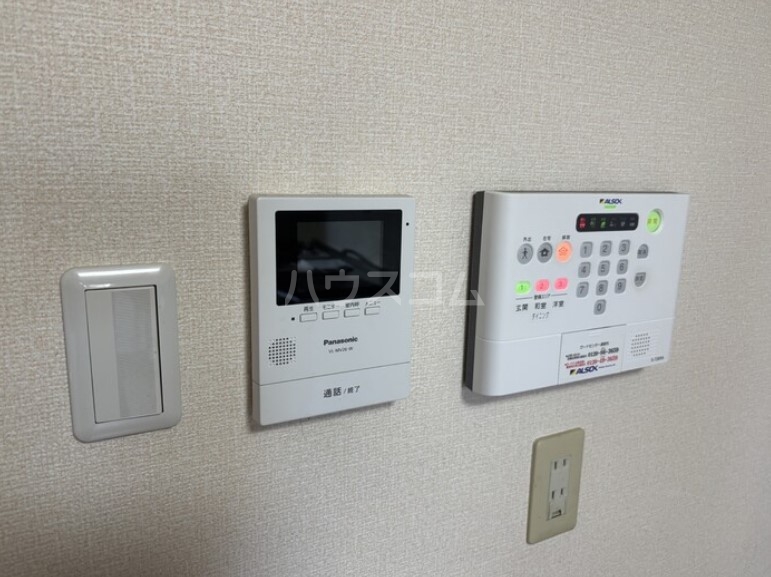 8/18 その他画像