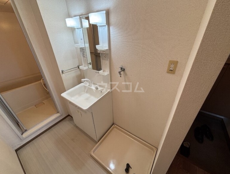 9/18 その他画像