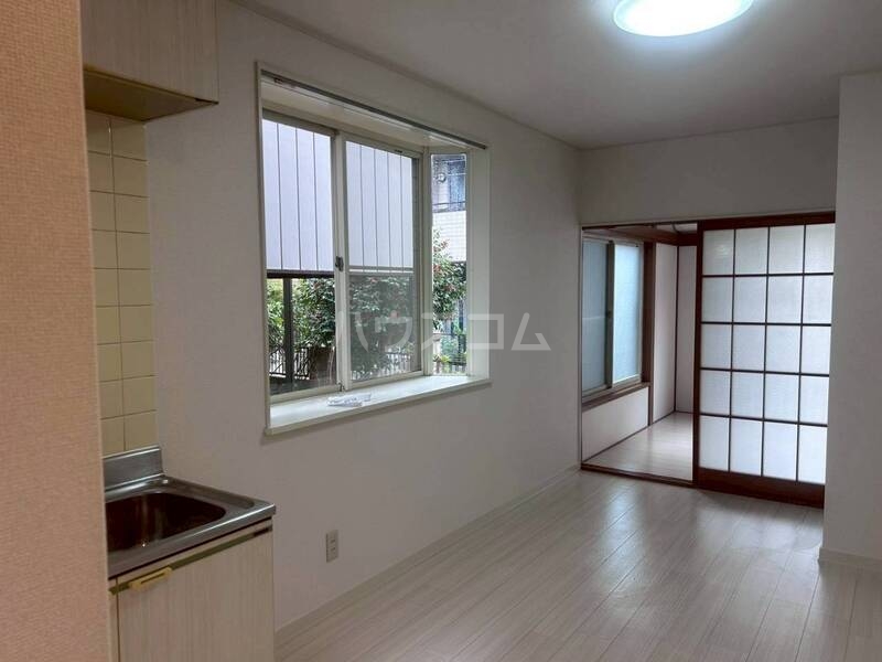 13/25 その他画像