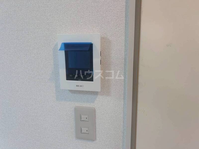 14/26 その他画像