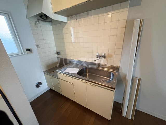 15/26 その他画像