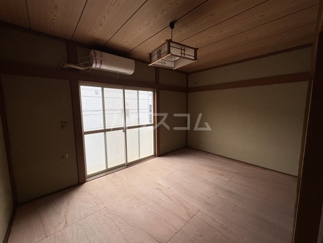 3/26 リビング/ダイニング