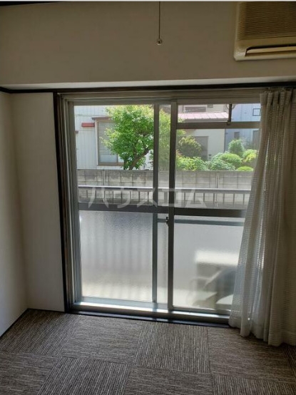 11/26 その他画像