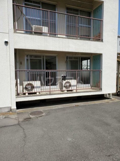 12/26 その他画像