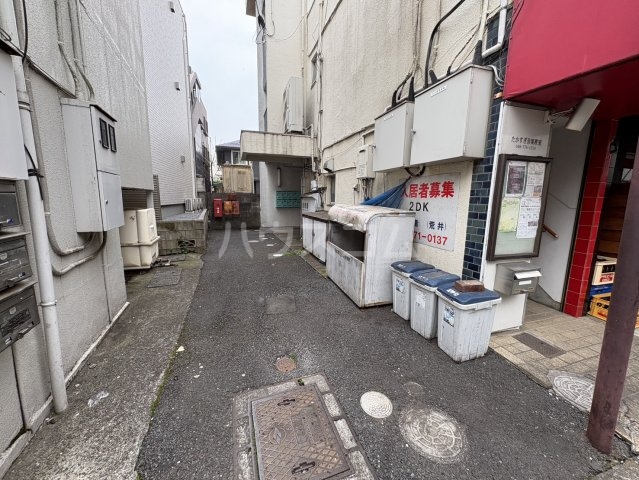 13/26 その他画像