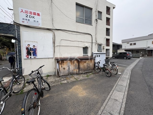 14/26 その他画像