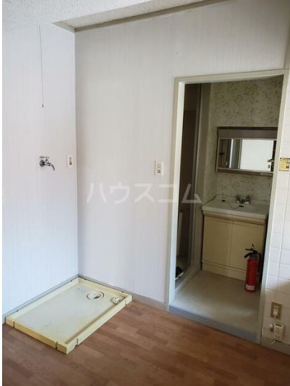 15/26 その他画像