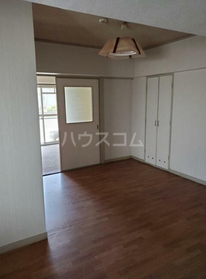 3/26 リビング/ダイニング