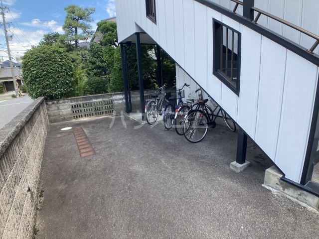 19/30 その他画像