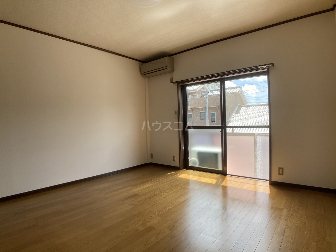 6/30 リビング/ダイニング