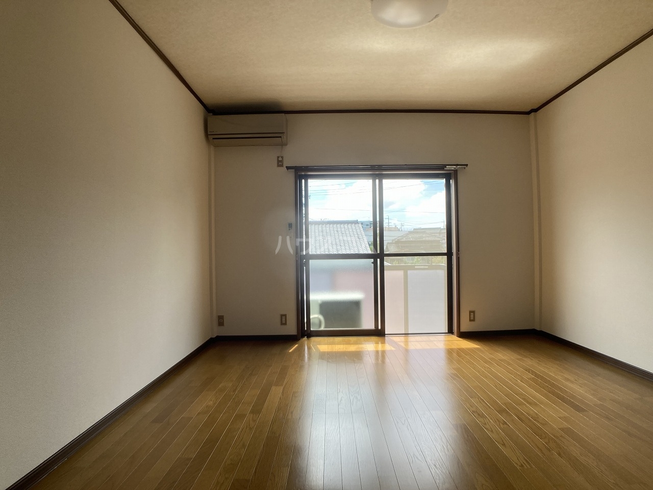 7/30 リビング/ダイニング