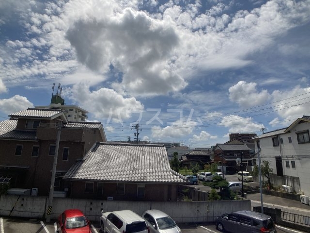 22/30 その他画像