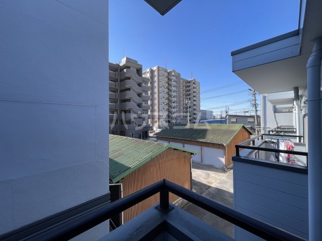 28/30 その他画像