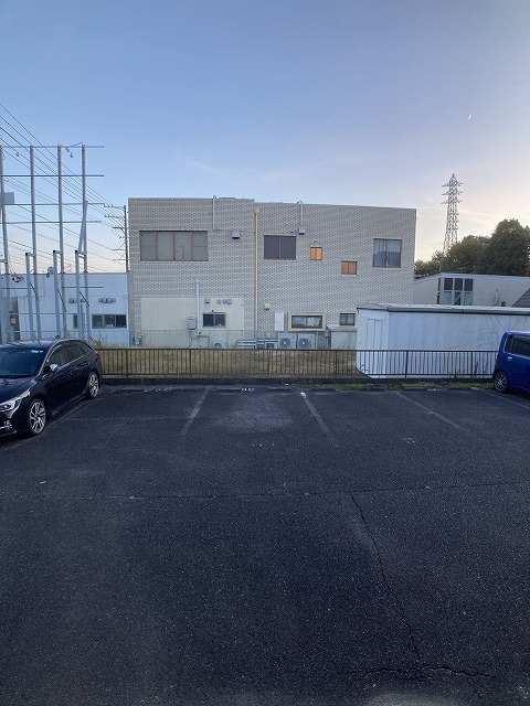 22/30 その他画像