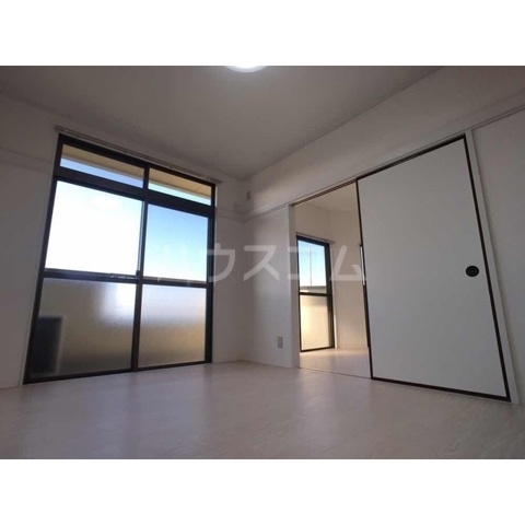 7/30 リビング/ダイニング