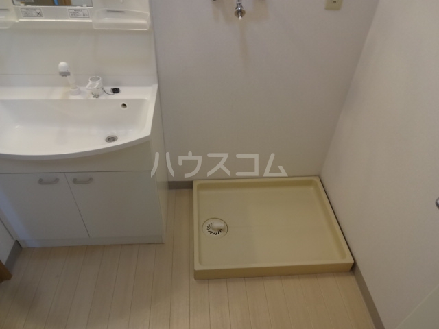 15/27 その他画像