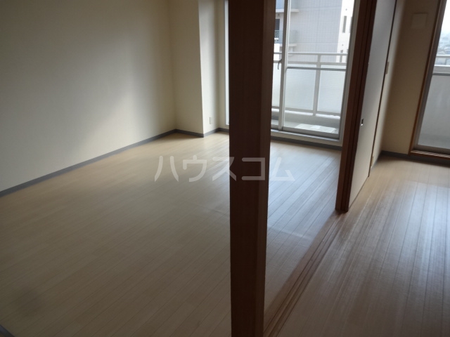 16/27 その他画像