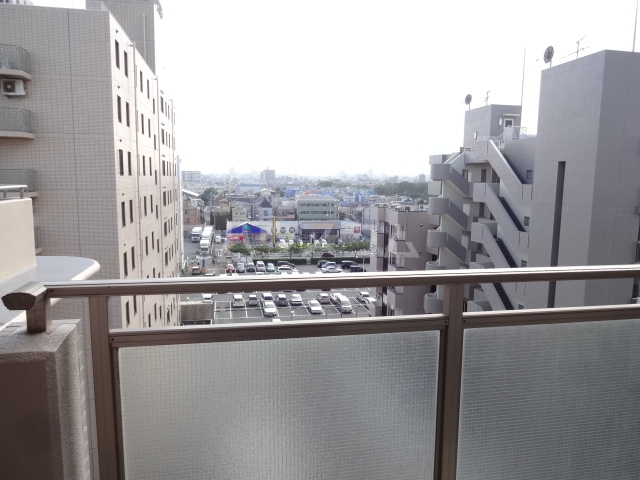 17/27 その他画像