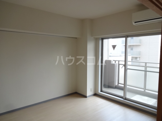 4/27 リビング/ダイニング