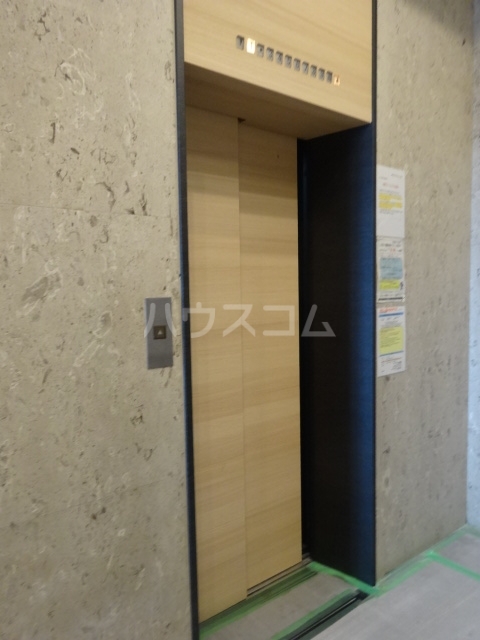 18/27 その他画像