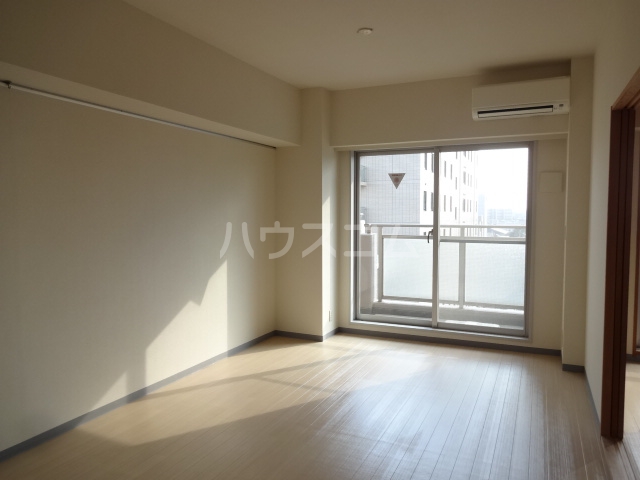 3/27 リビング/ダイニング