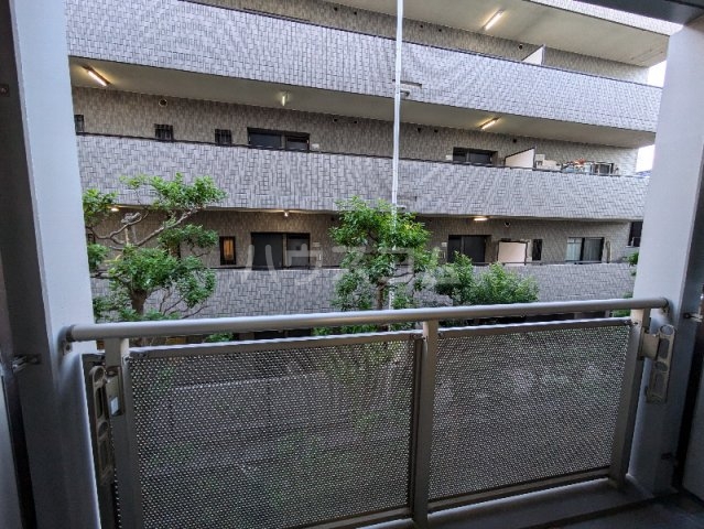 13/28 その他画像