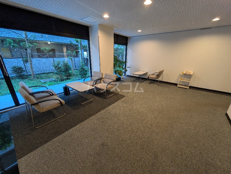 14/28 その他画像