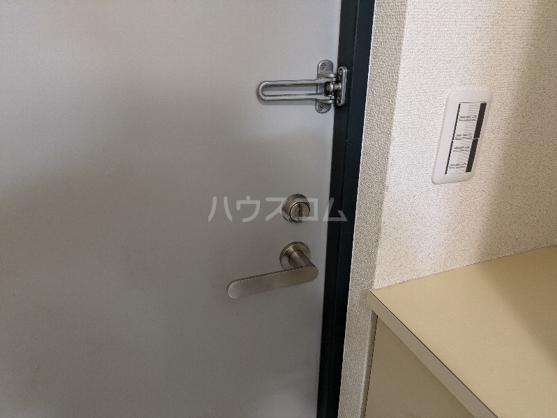 15/28 その他画像