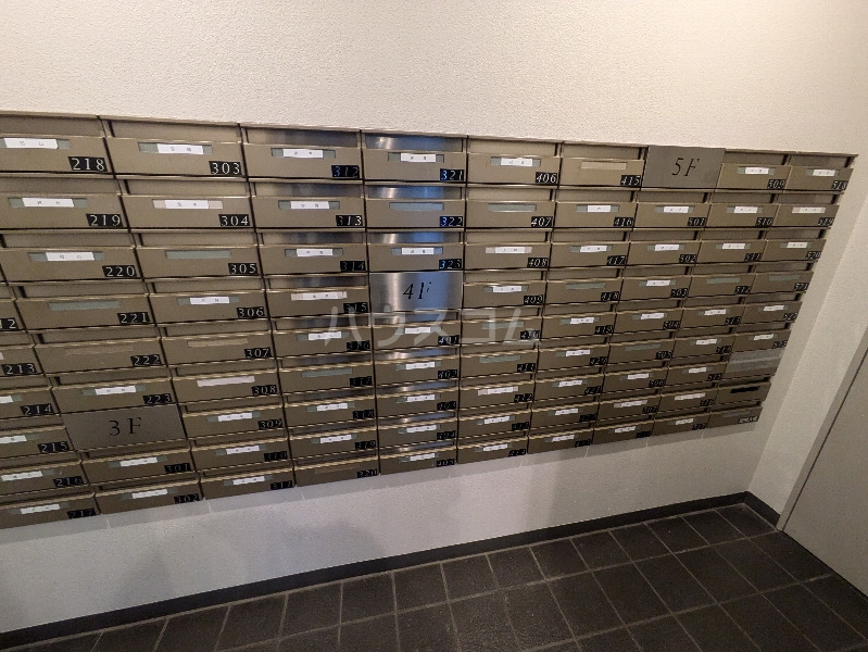 16/28 その他画像