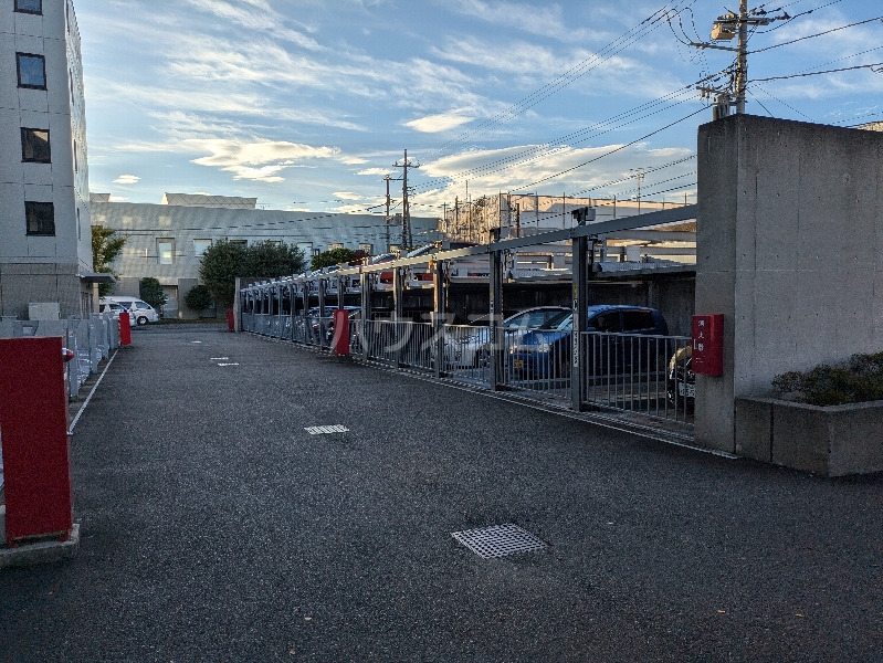 17/28 その他画像