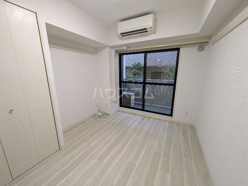 3/28 リビング/ダイニング